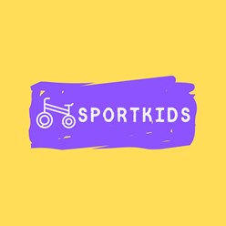Фото компании ИП Полунина А.О. Sporkids 1