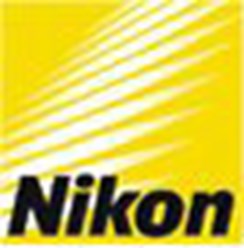 фототехника Nikon