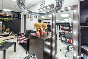 Фото компании  Beauty_Sisters 10