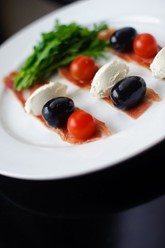 Фото компании  СЧАСТЬЕ 74