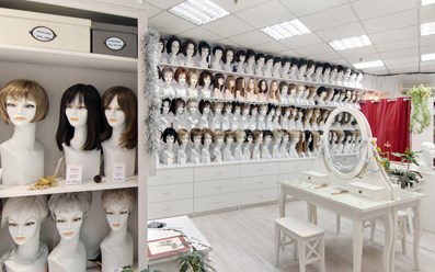 Фото компании  Bonparik 1