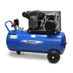 Фото компании ООО Стройпрокат 16