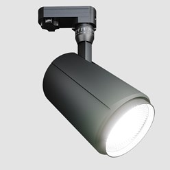 Фото компании  Лайттех 5