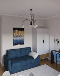 Фото компании  Art Déco 340