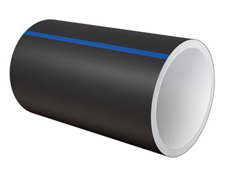 Фото компании ООО "Альфа инжиринг" 14