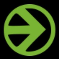 Сервисный центр по ремонту компьютерной техники АнтиOS