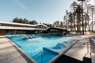 Фото компании  ЮГА 2