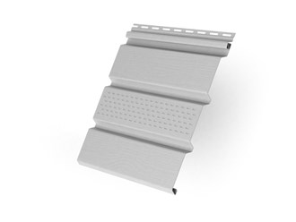 Фото компании  Сайдинг Урал 53