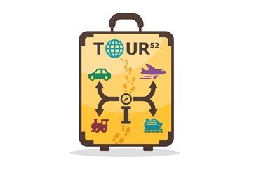 tour52.ru новости