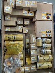 Фото компании  Geartech Solutions 3