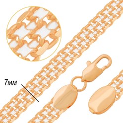 Фото компании ИП Титаренко Наталья Викторовна Medsplav 8