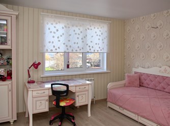 Фото компании  Jandb 15