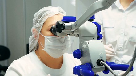 Фото компании ООО DV PRO видеопроизводство 5