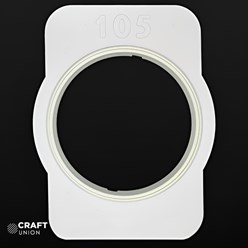 Фото компании  CRAFT UNION 27