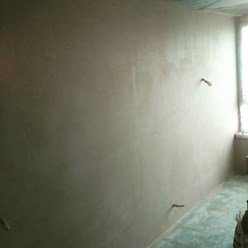 Машинна Штукатурка Київ – ідеальний вибір для швидкого та якісного вирівнювання стін. 
+38 067 764 17 48
https://choko.link/putzplaster