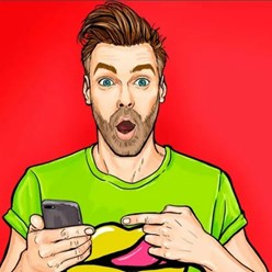 Бесплатные товары