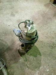 Фото компании ООО Система 6