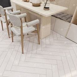 Ламинат Alpine Floor