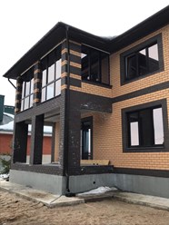 Фото компании ООО Окнаторг 10