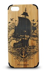 Фото компании ООО Creedcase 47