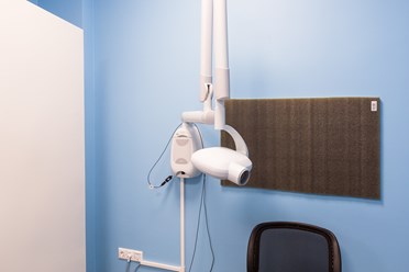 Фото компании  Евромедклиник24 2