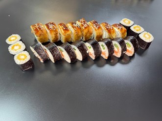 Фото компании  Wokerman 11