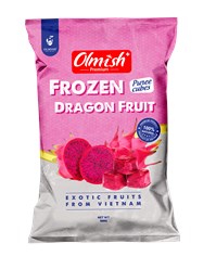 Фото компании ООО СЭМ 18