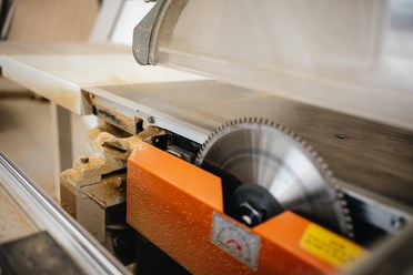 Фото компании  Элементарно 2