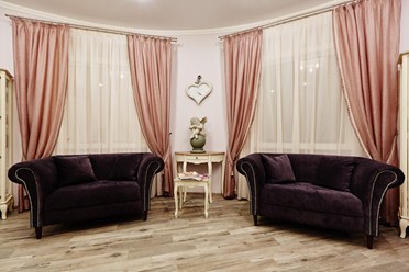 Фото компании  Angelis 13