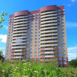 Фото компании АО Ипотечная корпорация Чувашской Республики 10