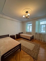 Фото компании  Гостевой дом "БАРКАД-ТУР" 27
