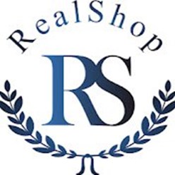 Фото компании  RealShop 1