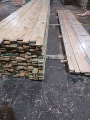 Фото компании ООО «Лестехстрой» 25