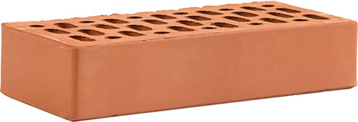 Фото компании ООО "Славянский кирпичный завод" дистрибьютор в Рязани 15