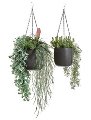 Фото компании  Зеленый Дворик 9