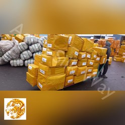 Фото компании ИП Аsian silk way 19