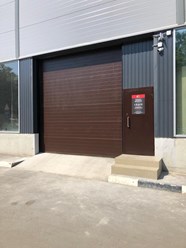 Фото компании  Автосервис Автопилот Царицыно 8