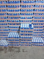 Фото компании ООО Конда 3