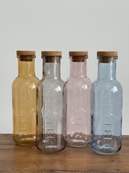 Бутылка для воды Tognana