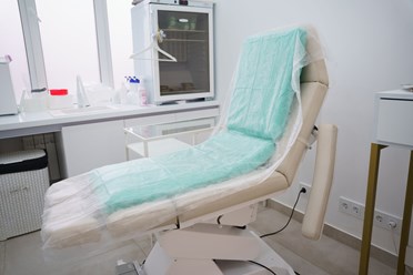 Фото компании  Подолог Ева Корнееева 5