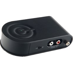 Фото компании  Eagle Cable 215