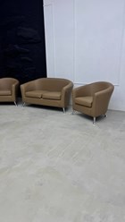 Фото компании ООО RR мебель 2
