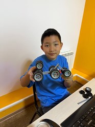 Фото компании ООО Академия ШАГ 7