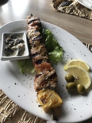 Фото компании  25 подушек 11