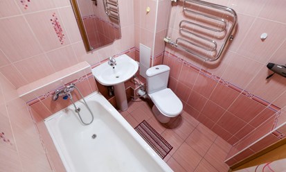 Фото компании  BigHouse22 37