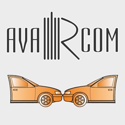 Логотип компании