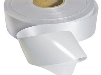 Фото компании ООО РасходкаМск (РСТ) 30