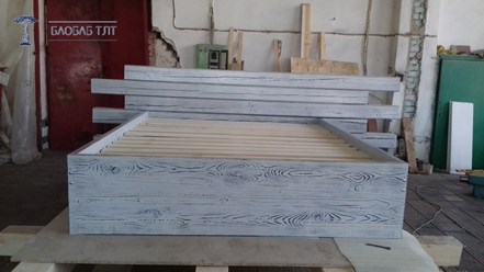 Фото компании  Баобаб ТЛТ 85