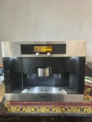 Фото компании  Miele Service 7