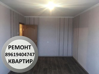 Здравствуйте, для более точной информации запишите наш номер телефона офиса 89619404747, наш старший мастер Сергей рассчитает Ваш заказ. Заранее спасибо.89619404747